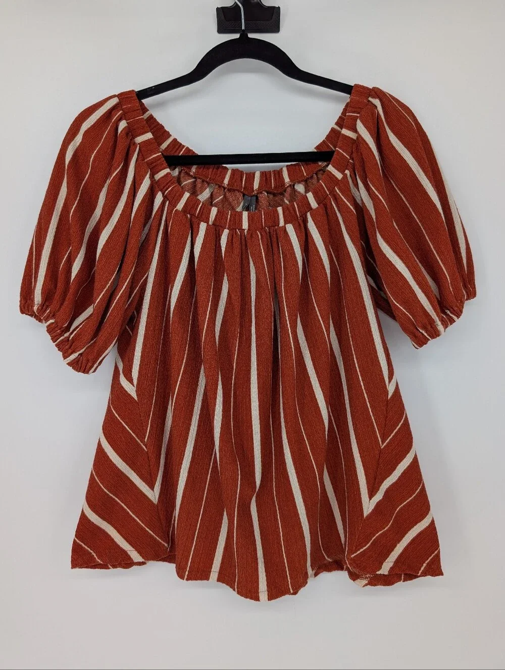 Anthropologie by elodie